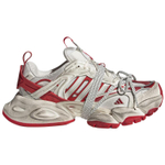 Кроссовки Adidas Xlg Runner Deluxe