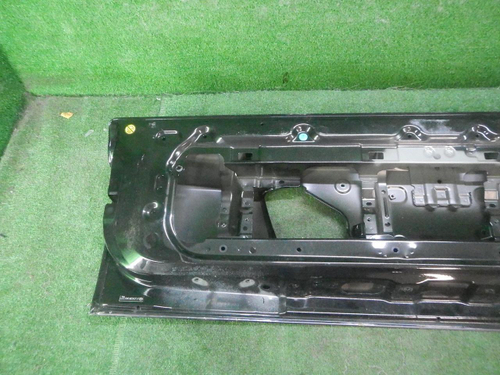 Борт откидной Lexus LX 3 (2015-2023)