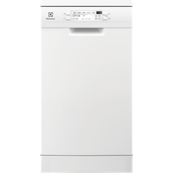 Посудомоечная машина Electrolux ESS42200SW