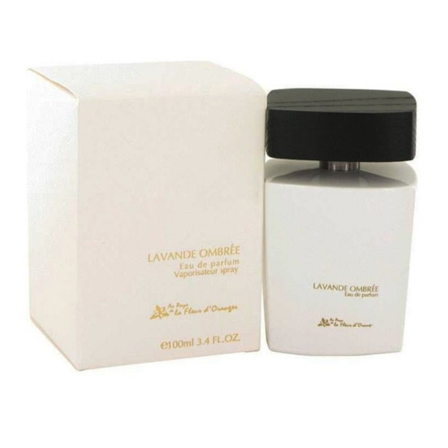 APFO Lavande Ombr edP 100ml unisex