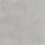 Керамогранит ForteGT серый 60x60 10GCRGFT0008