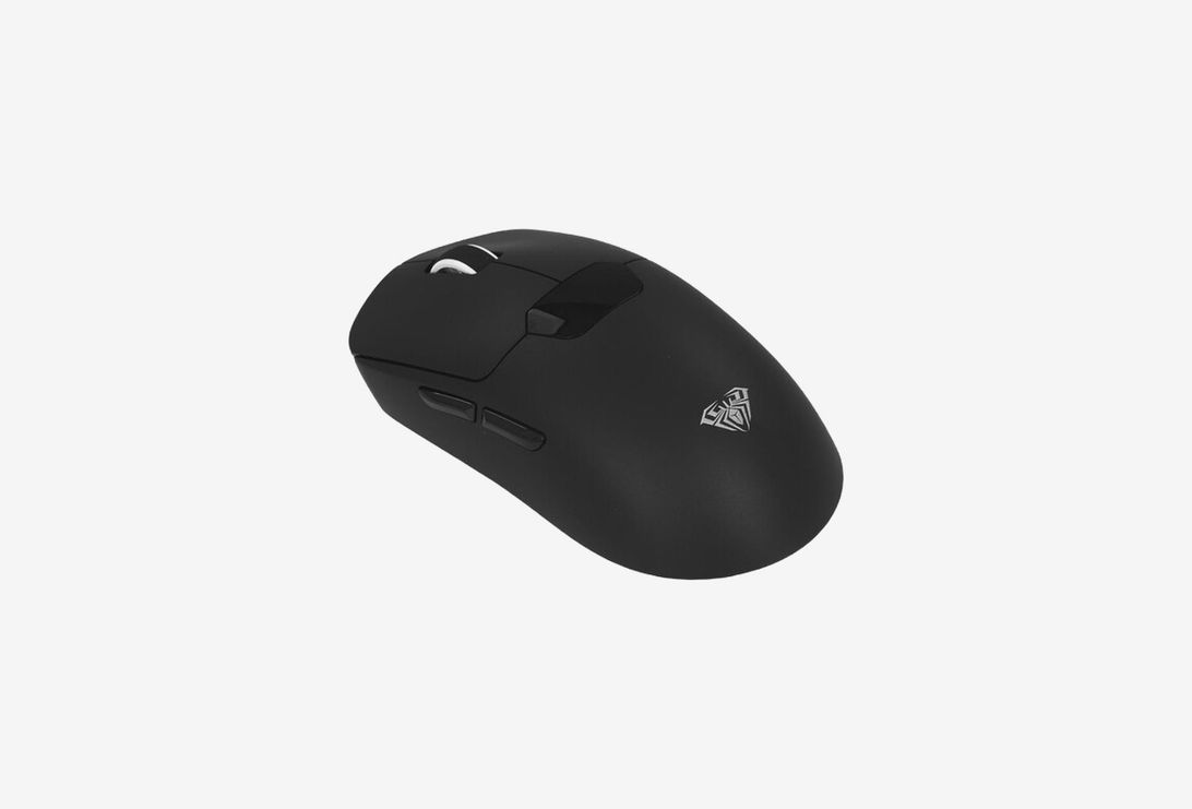 80005462_0326326101013