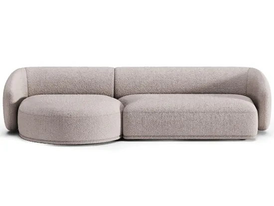 Диван Fabro 851163