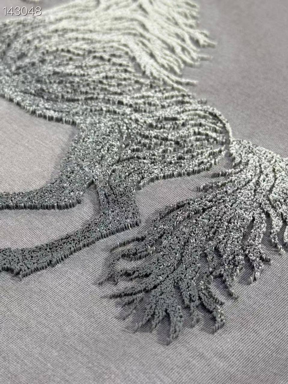 Футболка Hermes