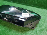 Битая Фара левая Geely Coolray (2019-2023) LED