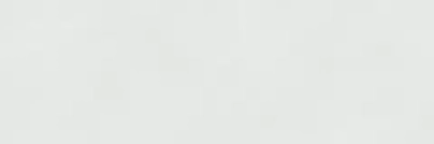 Настенная плитка Alma Ceramica TWU3090MUR07R Mural 30x90 белая матовая под бетон