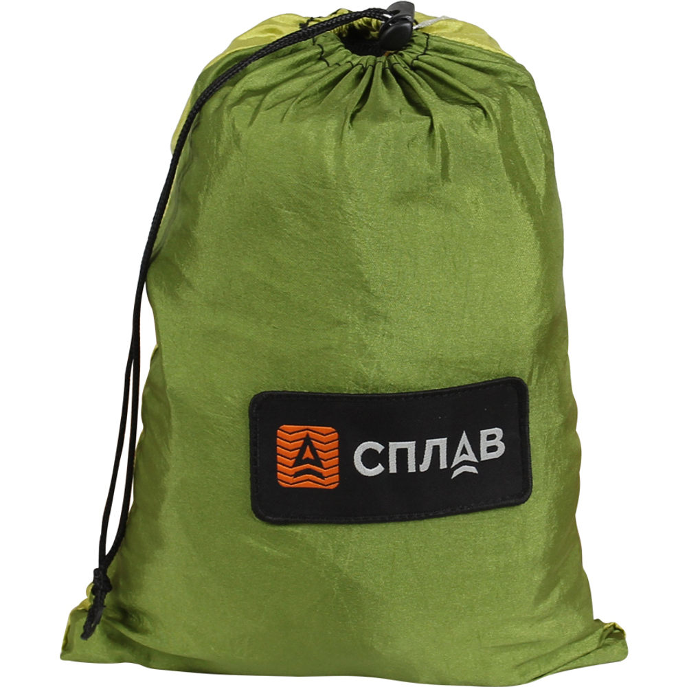 Гамак Сплав Twee