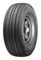 Marshal Road Venture APT KL51 265/70 R15 112T