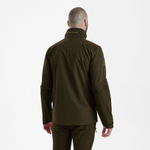 Куртка Deerhunter Excape Light (376 Art Green)