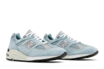 Кроссовки Kith X New Balance Nb 990 V2