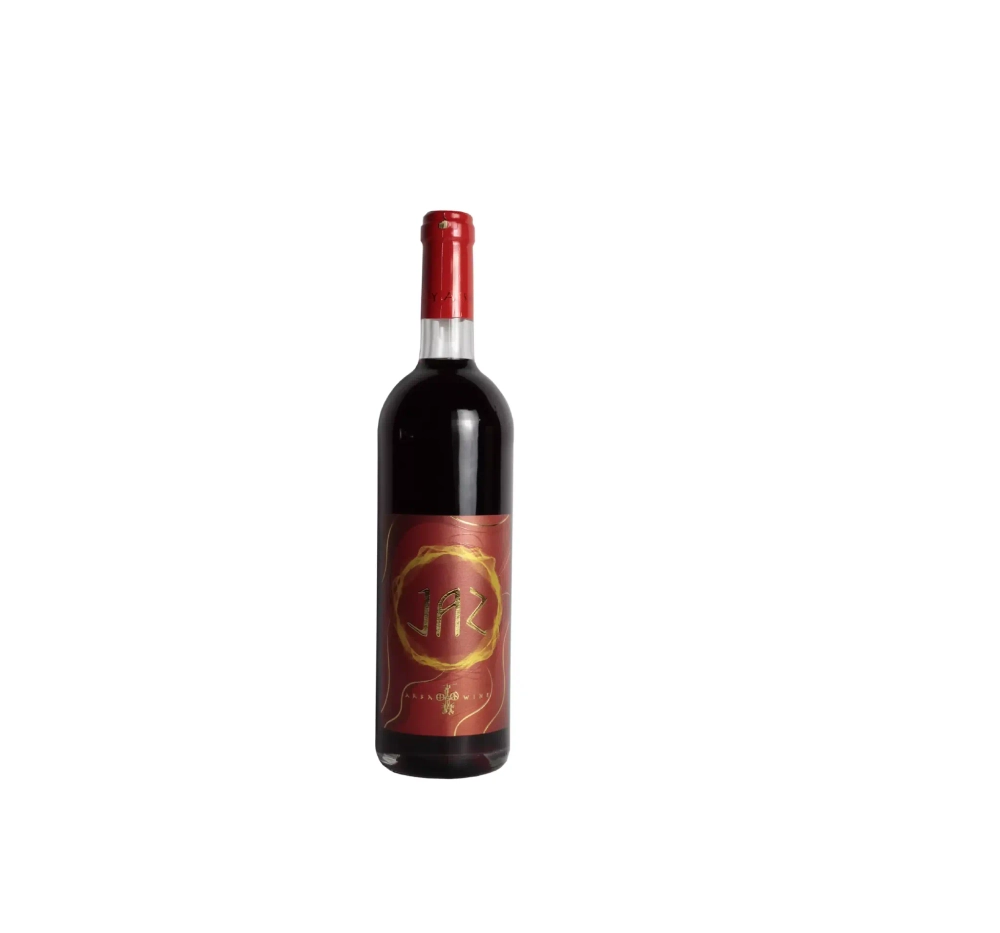 img\products\jaz_kyzyl_2019-1-scaled.webp