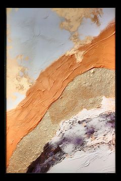 Картина TD203 Art Teona Decor