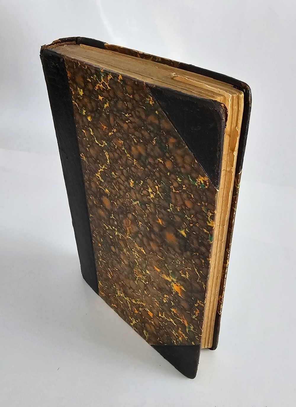 "На далеком севере и Великая река : (Картины из жизни и природы на Волге)". 1903г.