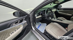 Genesis The New G70 Дизель 2.2 2WD (12.2021)