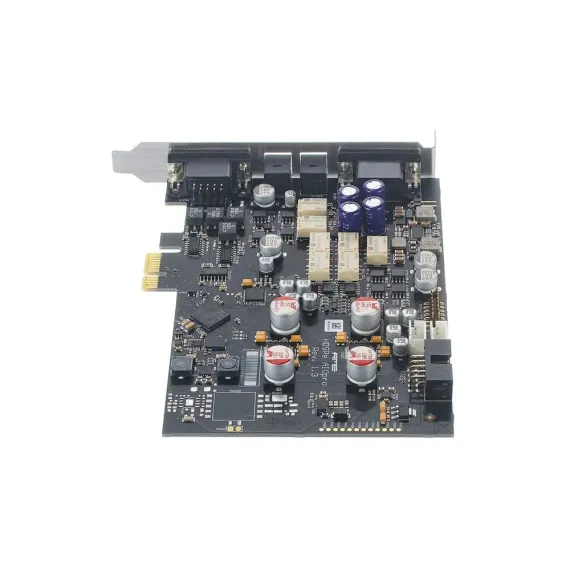 RME HDSPe AIO PRO