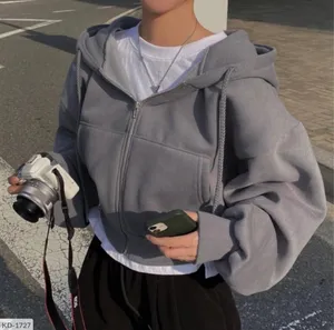 Кофта IH-7225 Фабрика Моды