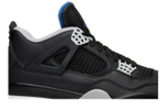 Кроссовки Jordan Air Jordan 4 Retro Motorsports Alternate