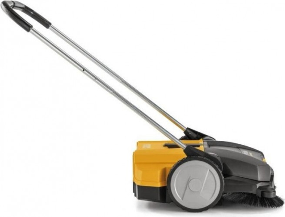Машина подметальная STIGA SWP 355 2W0552511/ST1