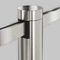 Трековый светильник Maytoni Technical TR145-1-3W3K-W-PT