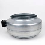 Вентилятор канальный ВКК-315 М