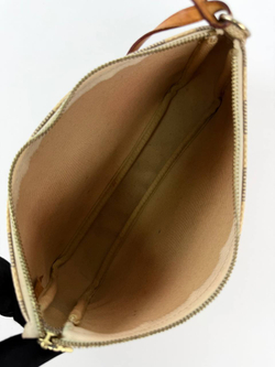 Сумка Louis Vuitton Pochette Accessoires