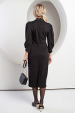 Платье Ася №2 Valentina