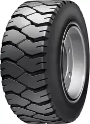 Lande PLT328 250 R15