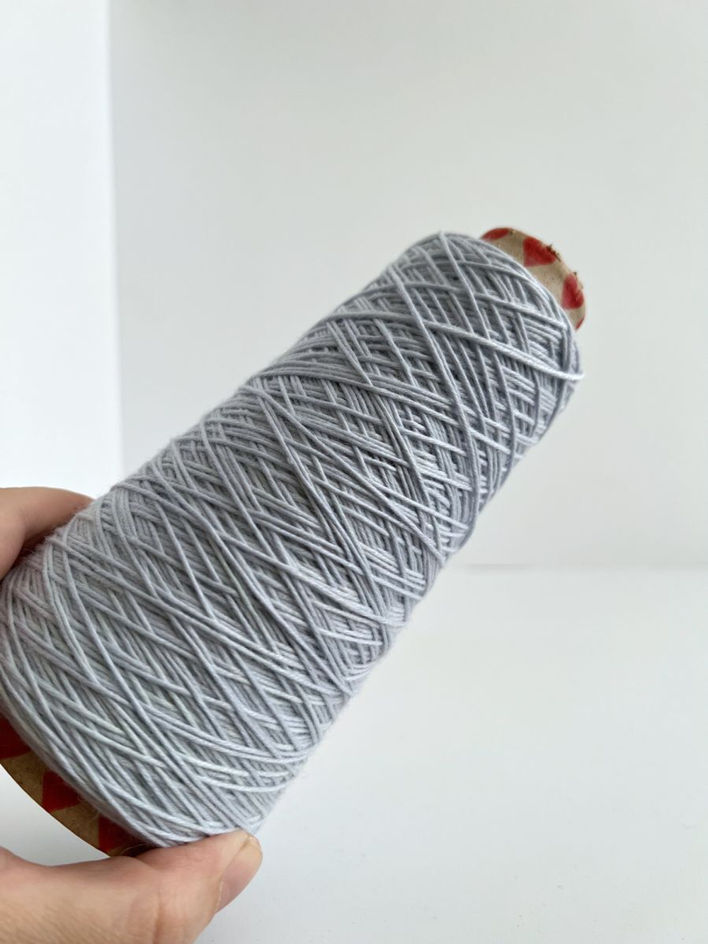 Трикотажная пряжа для вязания Аркобалено носочная