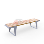 Лавка Рокси