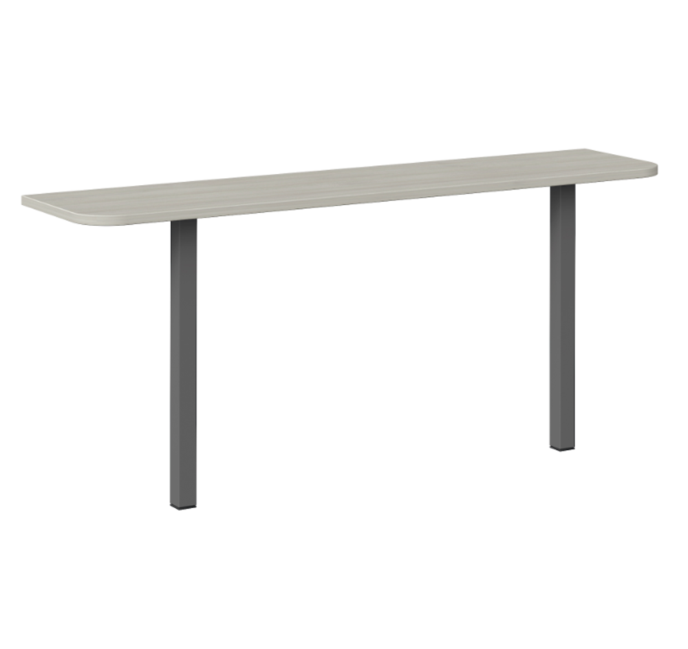 Сектор стола переговоров NEW LINE (НЬЮ ЛАЙН)