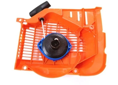 Стартер бензорез Husqvarna K- 970 (а: 5745073-10) [Kimoto]