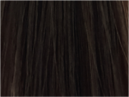 5/00 Изи Эскалатион Абсолют Лисап 60мл краска для волос