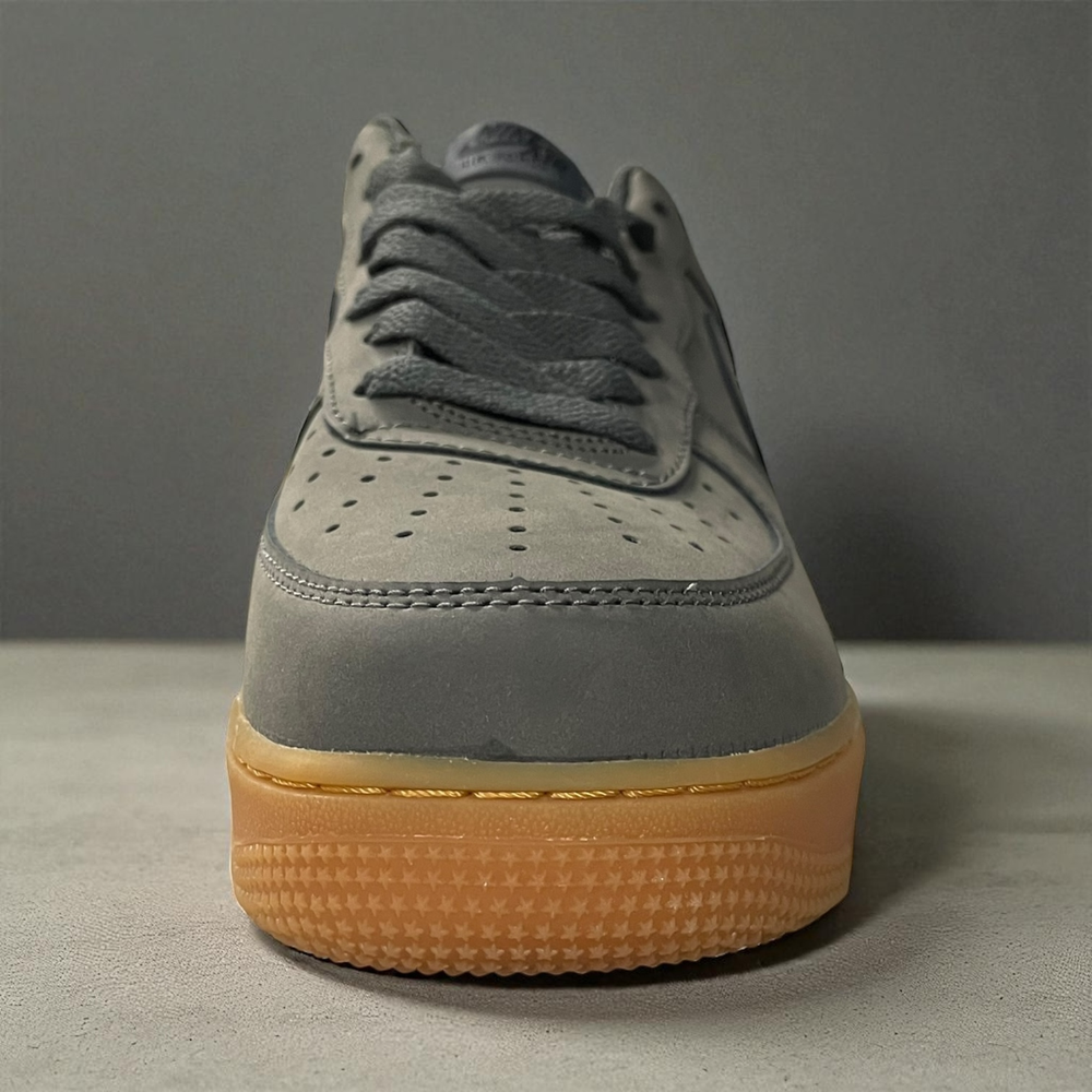 Nike Air Force 1 Low • Ashen Slate