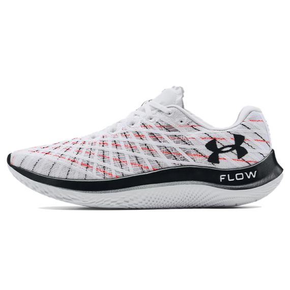 Under Armour Flow Velociti Wind