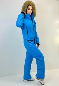 Горнолыжный комбинезон 06012026
