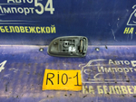 Ручка двери задней левой салонная Kia RIO 2004