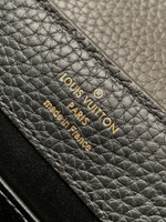 Louis Vuitton Capucines Mini