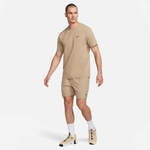 Мужские шорты Nike M NK DF FORM 7IN UL SHORT