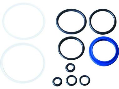 OHT305MRK Ремонтный комплект для стойки трансмиссионной OHT305M