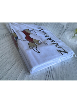 Футболка 3шт. по цене одной!