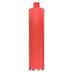 Коронка алмазная (проходка) WCHP-122/450 (1 ¼″ UNC) EKF Expert