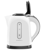 Чайник MAUNFELD MGK-632W фото 8