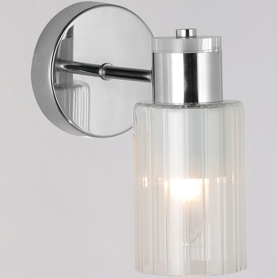 74589-0.2-01 светильник настенный