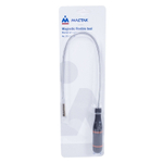 МАСТАК (190-10510) Магнит на гибком стержне, длина 510 мм, мощность 0,3 кг