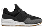 Кроссовки New Balance 574 Sport