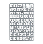 LEGIONS IMPERIALIS: THE HORUS HERESY