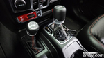 Jeep Wrangler (JL) 2.0 Rubicon 4 даери (07.2023)