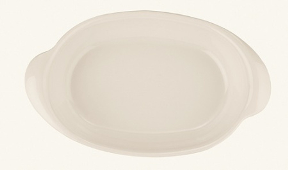 8pua13lge4ak4b0u97wy1g4dsc2o1e8g