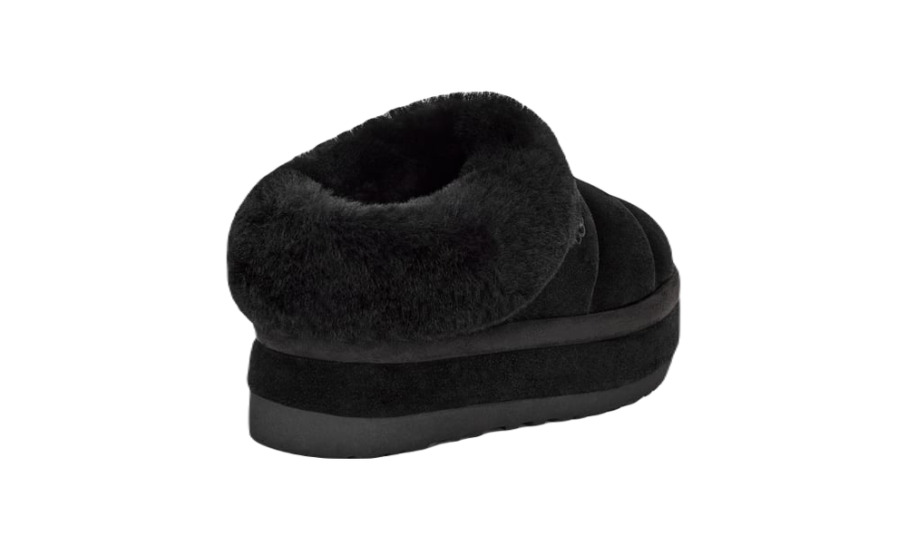 TAZZLITA BLACK