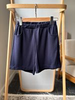 Трикотажные шорты Dami & Ami, 152